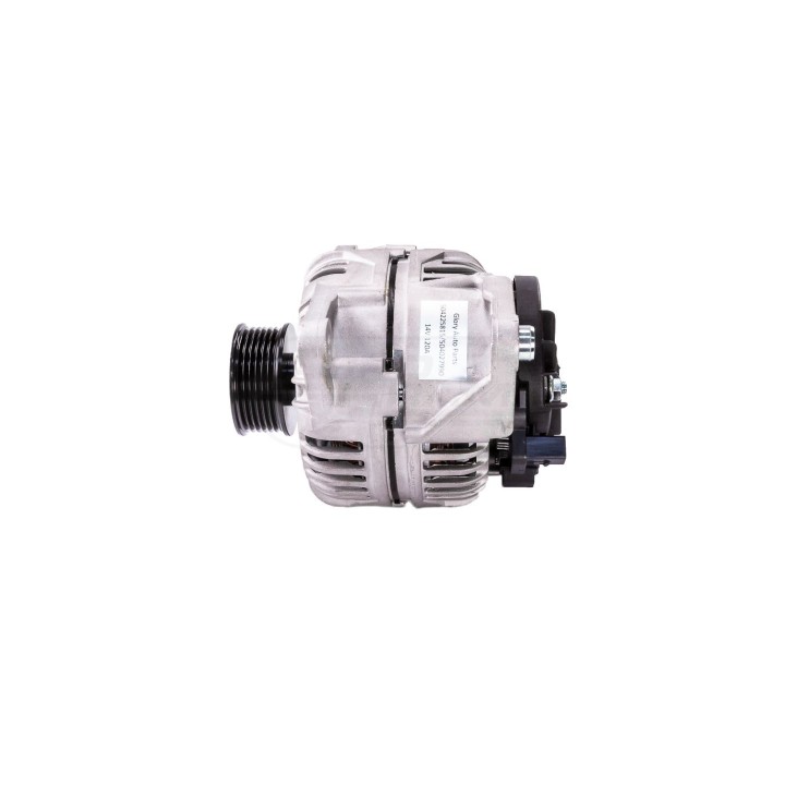 Alternator 12V 120A