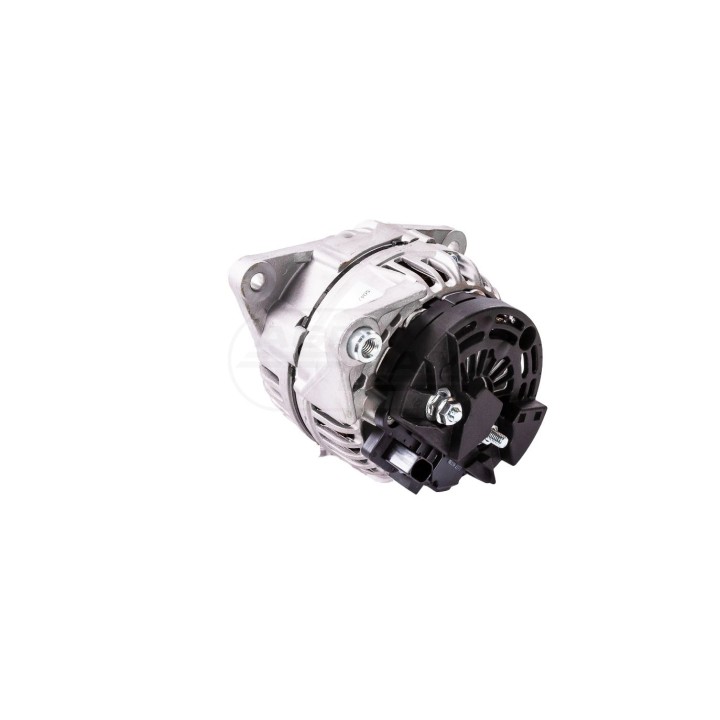 Alternator 12V 120A