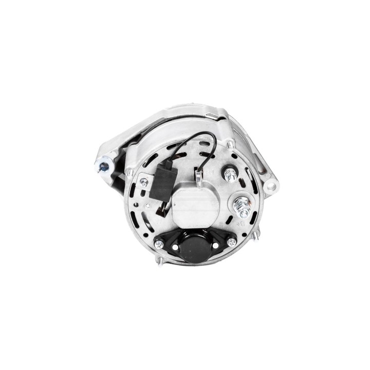 Alternator 12V 55A