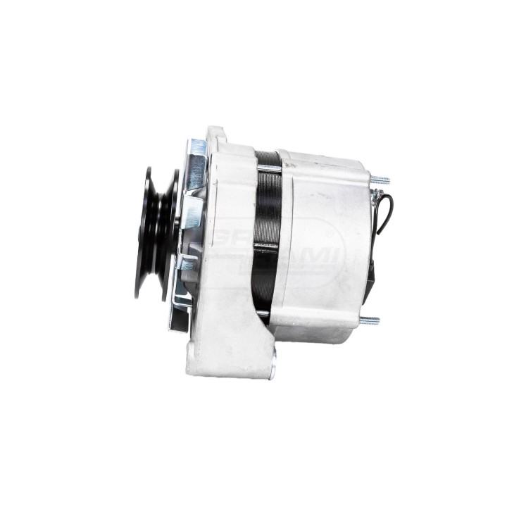 Alternator 12V 55A