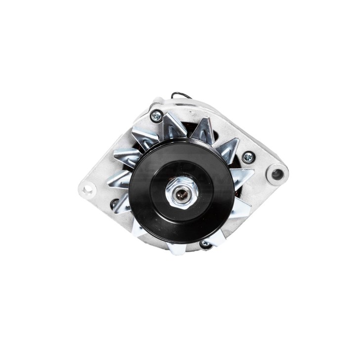 Alternator 12V 55A