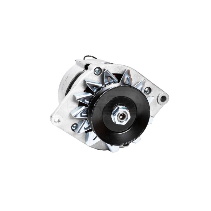 Alternator 12V 55A