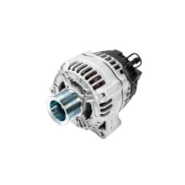Alternator 12V 150A