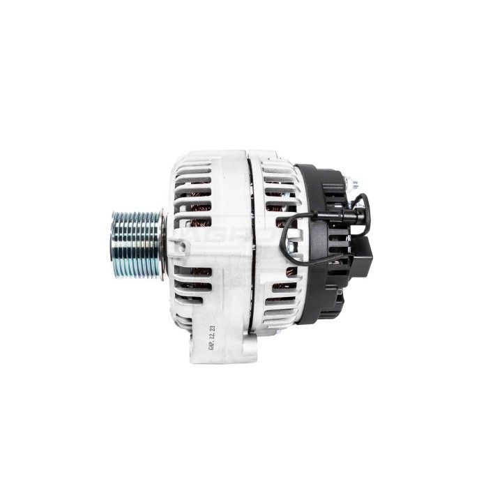 Alternator 12V 150A
