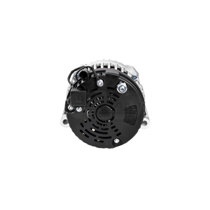 Alternator 12V 150A