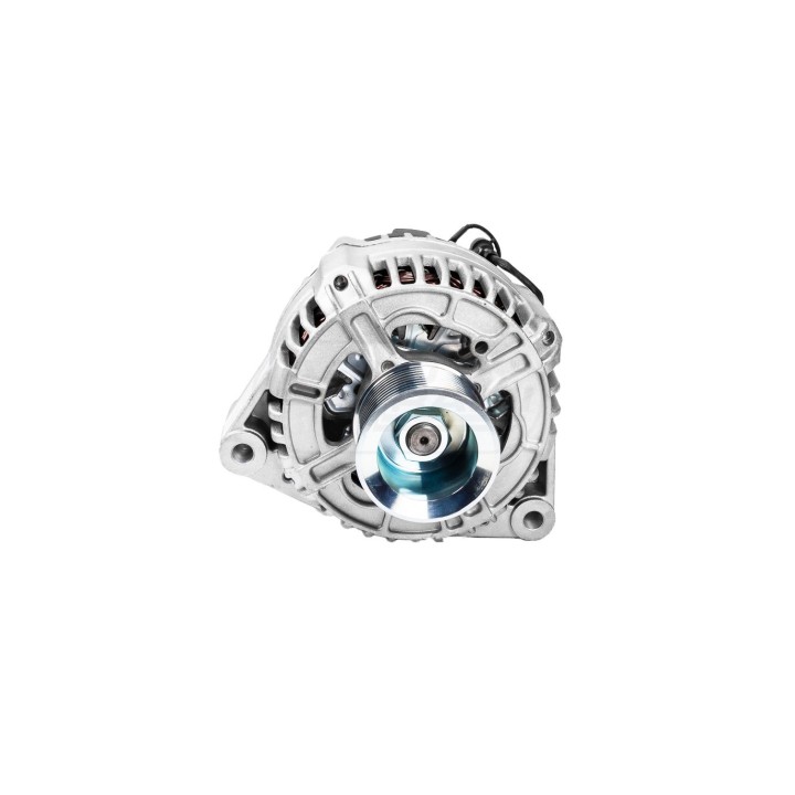 Alternator 12V 150A
