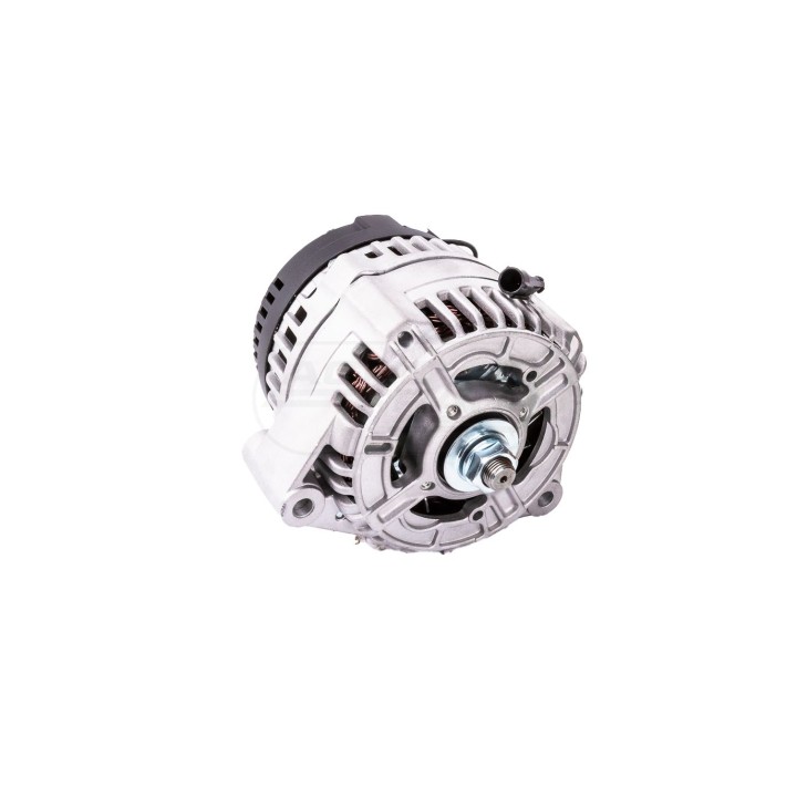 Alternator 12V 150A