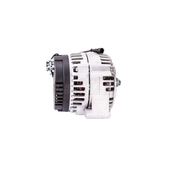 Alternator 12V 150A