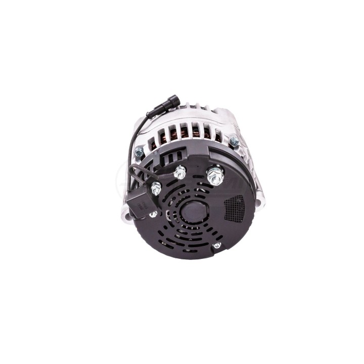 Alternator 12V 150A