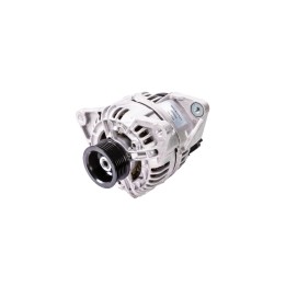 Alternator 12V 120A