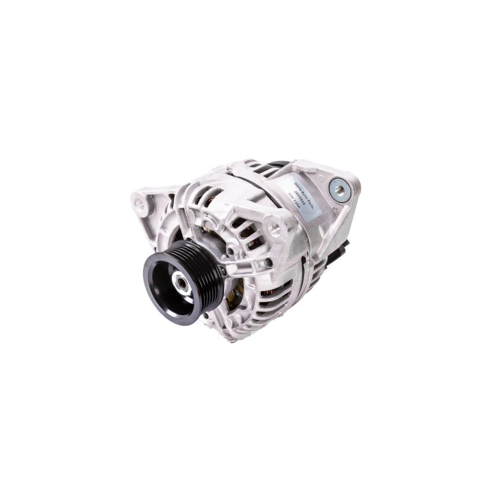 Alternator 12V 120A
