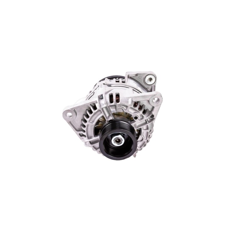 Alternator 12V 120A