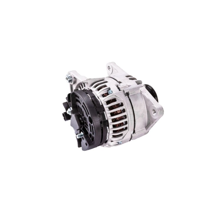 Alternator 12V 120A