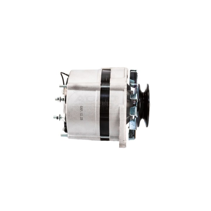 Alternator 12V 95A