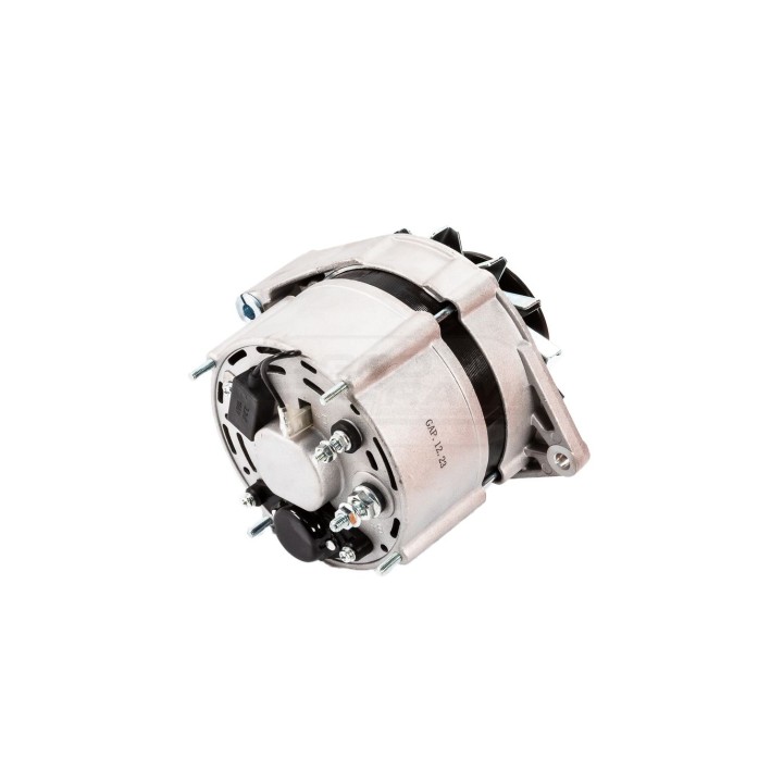 Alternator 12V 95A