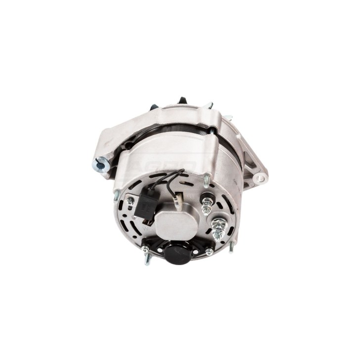 Alternator 12V 95A