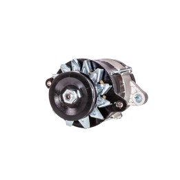 Alternator MTZ 72A AMKODOR, MTZ, Belarus, KTZ, Pronar Expom Kwidzyn G964.3701EX