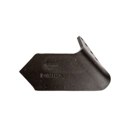 LEMIESZ BOCZNY LEWY 34060856 AIS 34060856, 00310985, 80015 AGRO-INTERSTAR