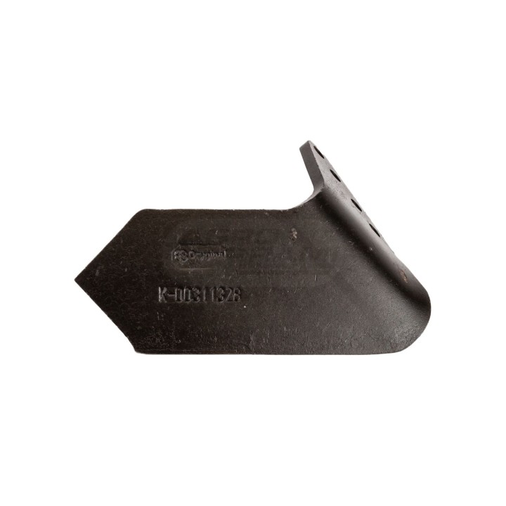 LEMIESZ BOCZNY LEWY 34060856 AIS 34060856, 00310985, 80015 AGRO-INTERSTAR