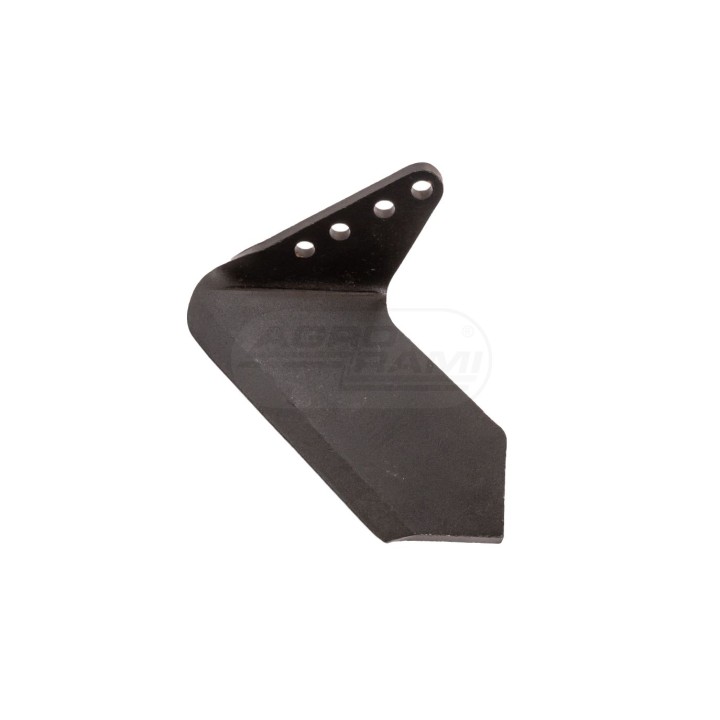 LEMIESZ BOCZNY LEWY 34060856 AIS 34060856, 00310985, 80015 AGRO-INTERSTAR