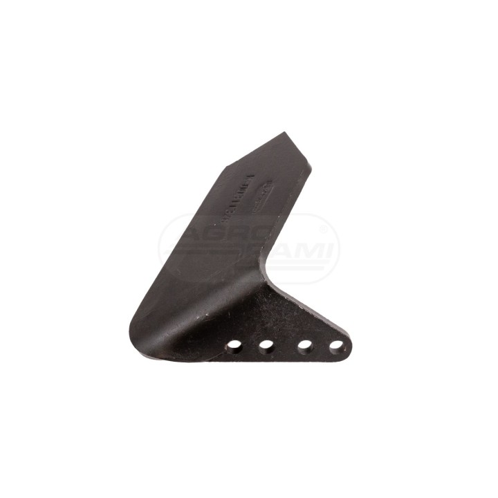 LEMIESZ BOCZNY LEWY 34060856 AIS 34060856, 00310985, 80015 AGRO-INTERSTAR