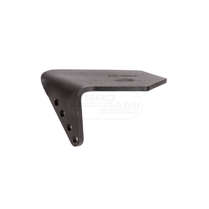 LEMIESZ BOCZNY LEWY 34060856 AIS 34060856, 00310985, 80015 AGRO-INTERSTAR