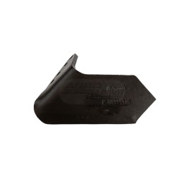LEMIESZ BOCZNY PRAWY 34060857 AIS 34060857, 00310986, 80014 AGRO-INTERSTAR