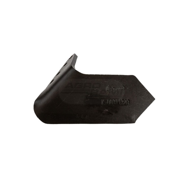 LEMIESZ BOCZNY PRAWY 34060857 AIS 34060857, 00310986, 80014 AGRO-INTERSTAR