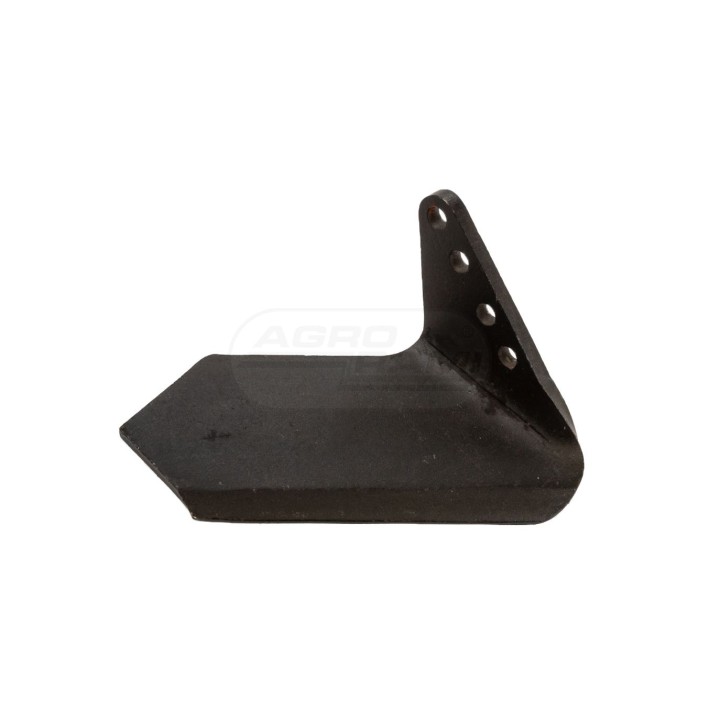 LEMIESZ BOCZNY PRAWY 34060857 AIS 34060857, 00310986, 80014 AGRO-INTERSTAR