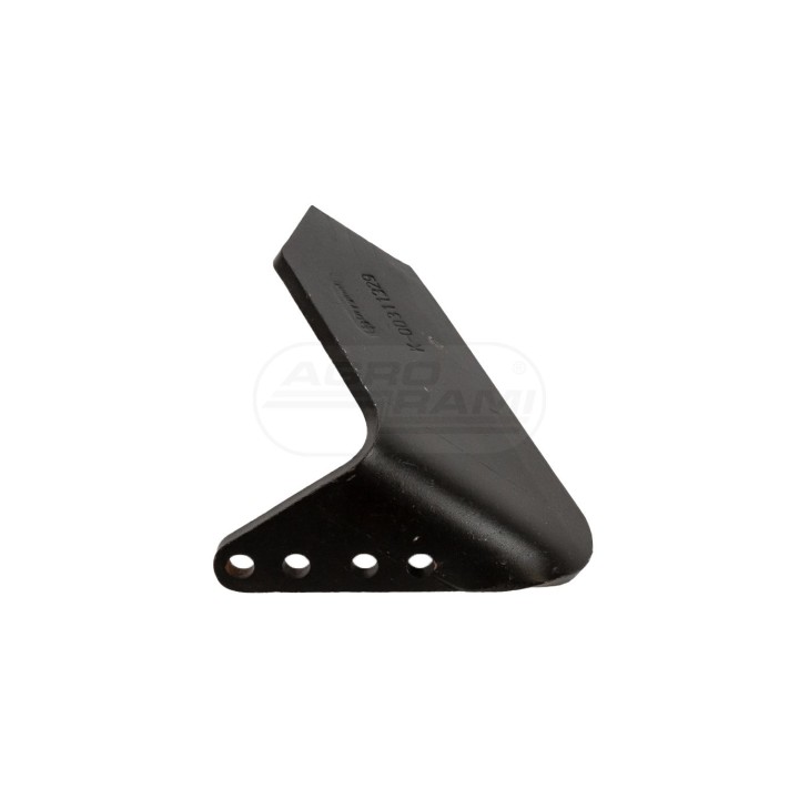 LEMIESZ BOCZNY PRAWY 34060857 AIS 34060857, 00310986, 80014 AGRO-INTERSTAR