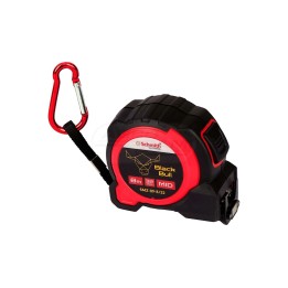 Miara zwijana Schmith 8m/32mm SMZ-09-8/32 SCHMITH