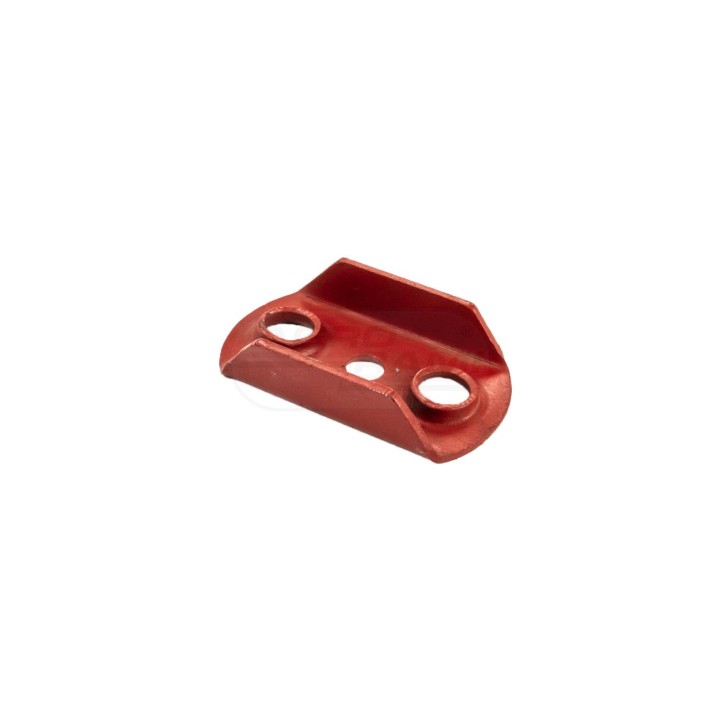 Klamra 506005092