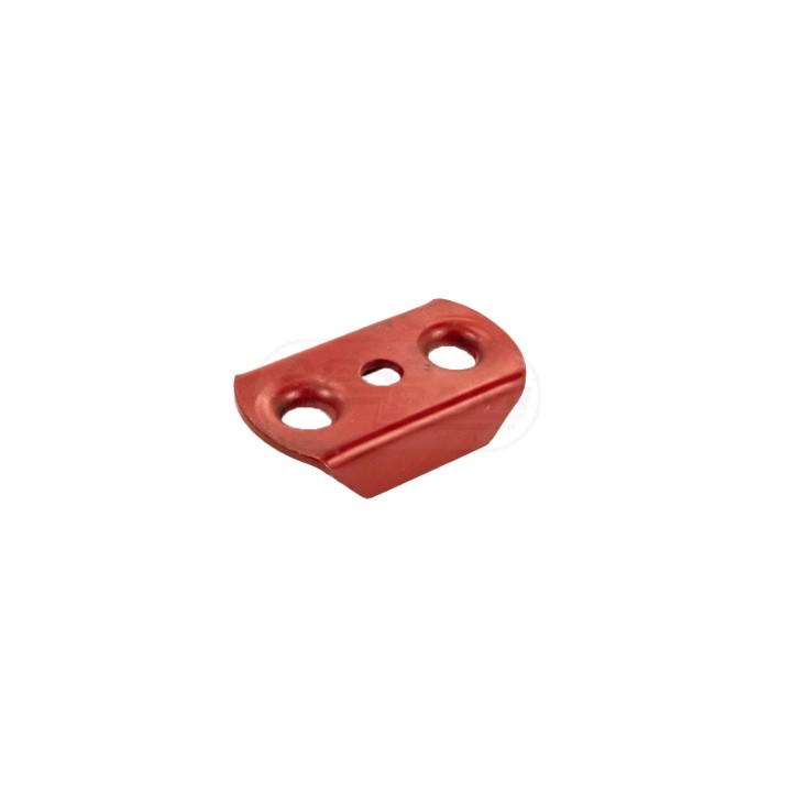 Klamra 506005092