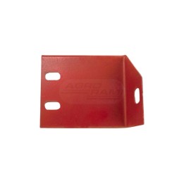 Wspornik prawy 504001010