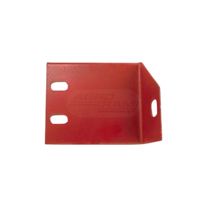 Wspornik prawy 504001010