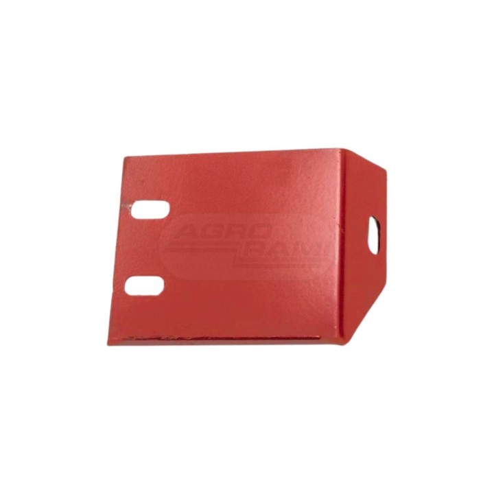 Wspornik prawy 504001010