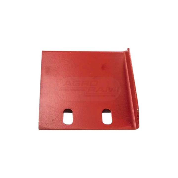 Wspornik prawy 504001010