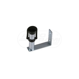 Mocowanie do lampy ostrzegawczej TT TECHNOLOGY TT.F.003