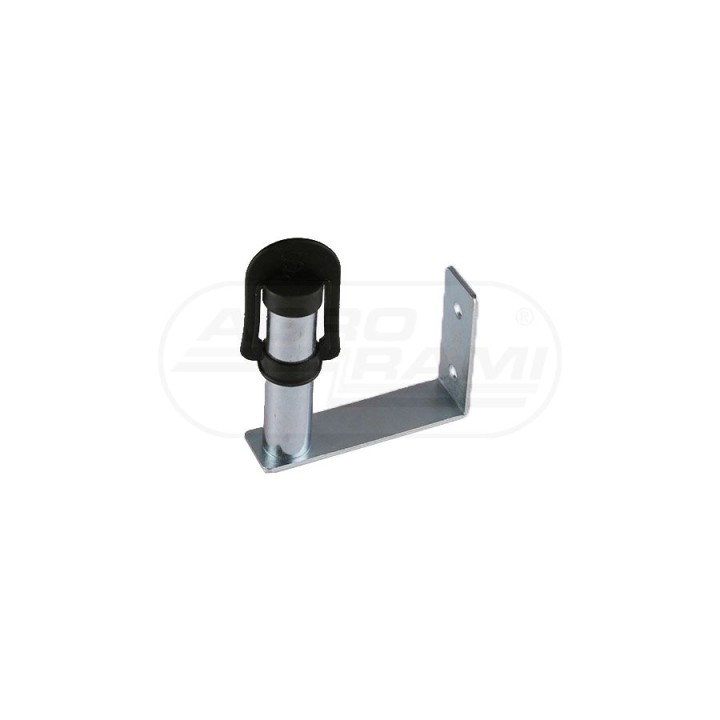 Mocowanie do lampy ostrzegawczej TT TECHNOLOGY TT.F.003