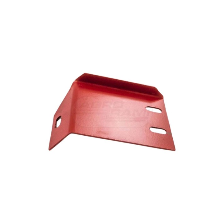 Wspornik prawy 504001010