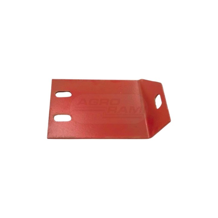 Wspornik prawy 504001010