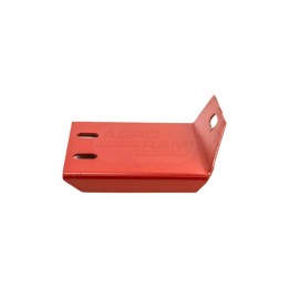 Wspornik lewy 5040010110
