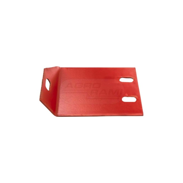 Wspornik lewy 5040010110