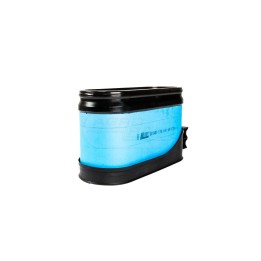 Filtr powietrza SA 16460, MAT-CZZ03982, V36539 HIFI FILTER