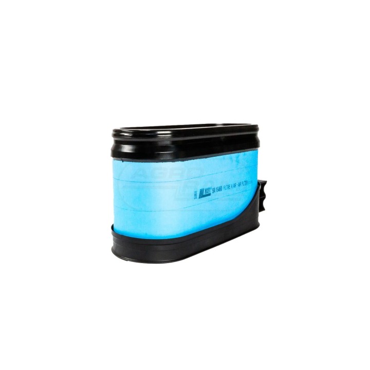 Filtr powietrza SA 16460, MAT-CZZ03982, V36539 HIFI FILTER