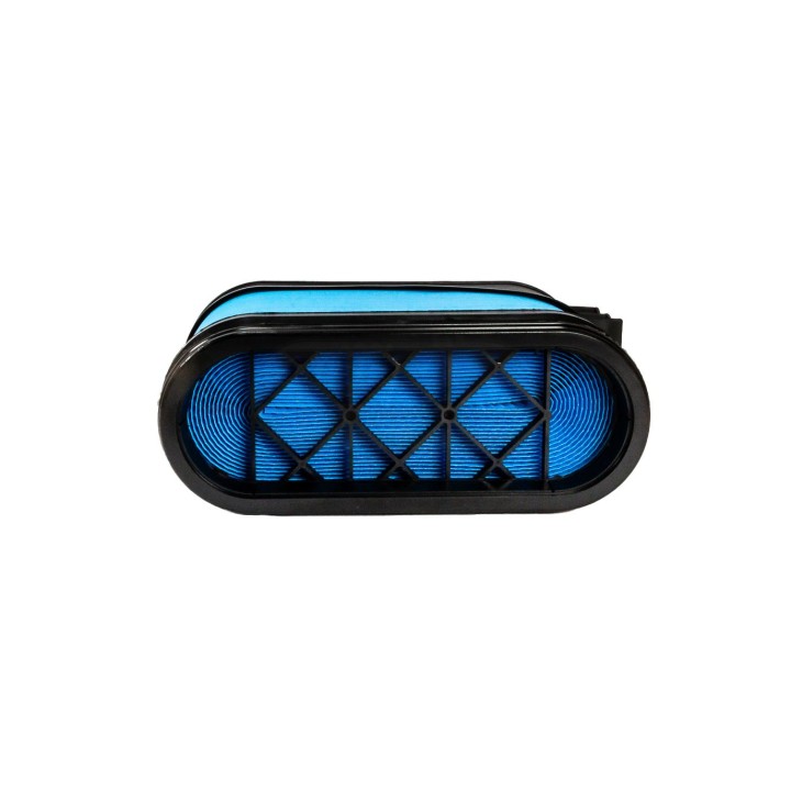 Filtr powietrza SA 16460, MAT-CZZ03982, V36539 HIFI FILTER