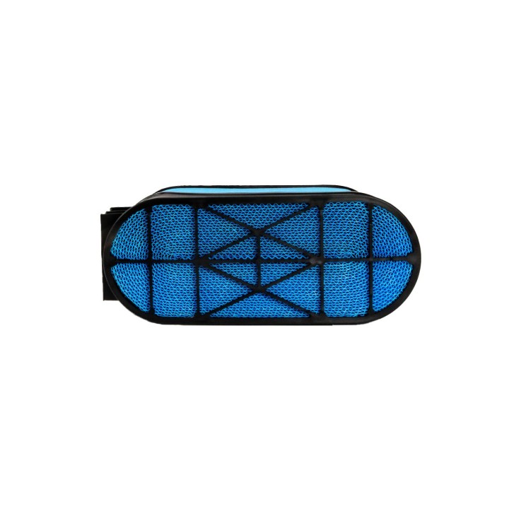 Filtr powietrza SA 16460, MAT-CZZ03982, V36539 HIFI FILTER