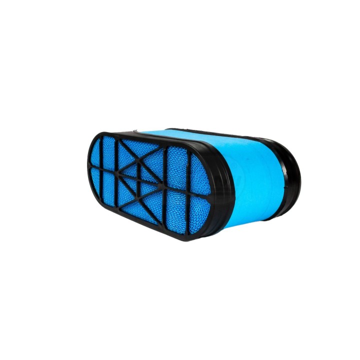 Filtr powietrza SA 16460, MAT-CZZ03982, V36539 HIFI FILTER