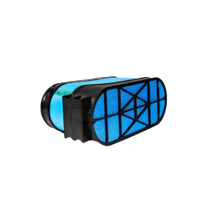 Filtr powietrza SA 16460, MAT-CZZ03982, V36539 HIFI FILTER