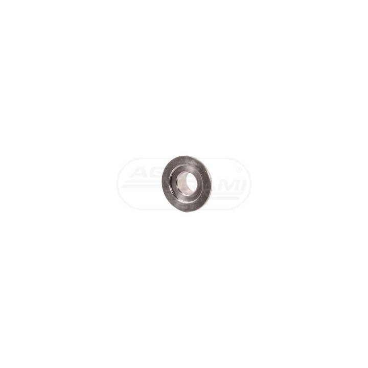 Rolka 90333361 Case IH